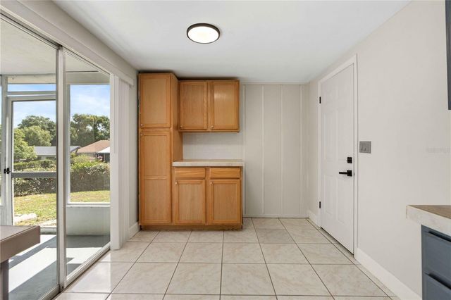 8517 SUNFLOWER LANE, Hudson, FL 34667