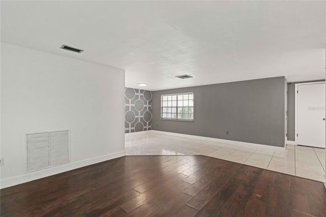 8517 SUNFLOWER LANE, Hudson, FL 34667