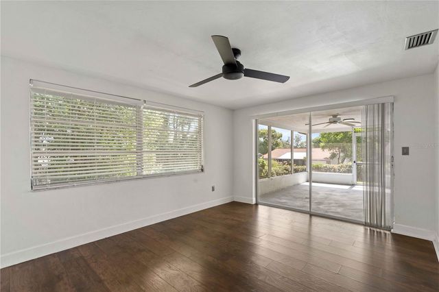 8517 SUNFLOWER LANE, Hudson, FL 34667