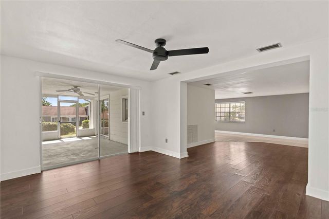 8517 SUNFLOWER LANE, Hudson, FL 34667