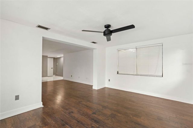 8517 SUNFLOWER LANE, Hudson, FL 34667