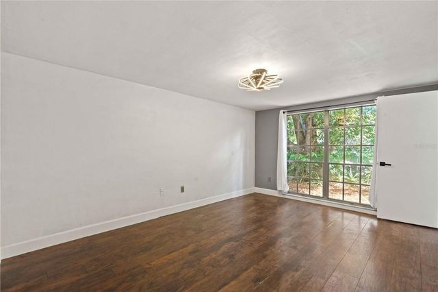 8517 SUNFLOWER LANE, Hudson, FL 34667