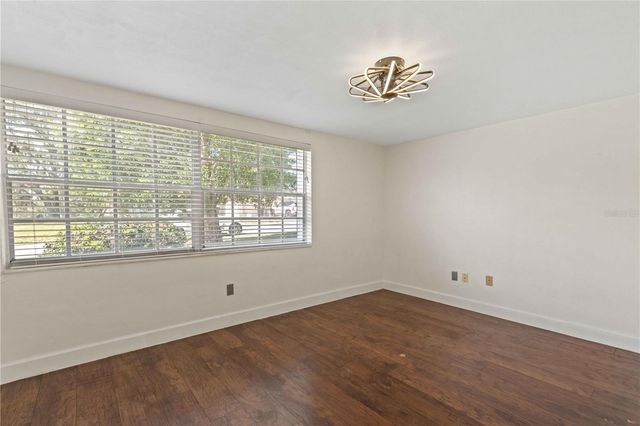 8517 SUNFLOWER LANE, Hudson, FL 34667