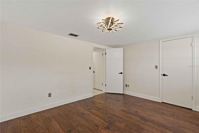 8517 SUNFLOWER LANE, Hudson, FL 34667