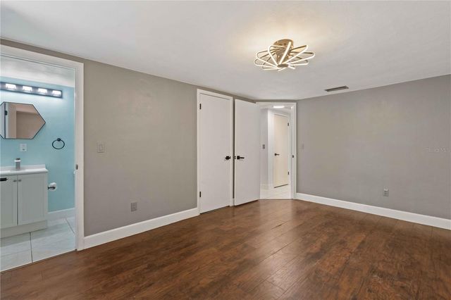 8517 SUNFLOWER LANE, Hudson, FL 34667