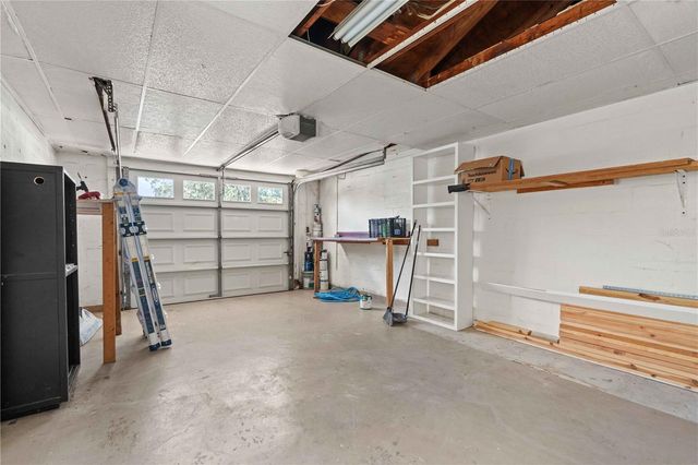 8517 SUNFLOWER LANE, Hudson, FL 34667