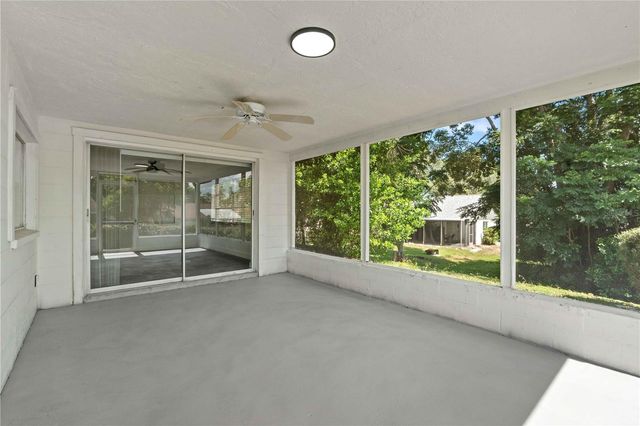 8517 SUNFLOWER LANE, Hudson, FL 34667