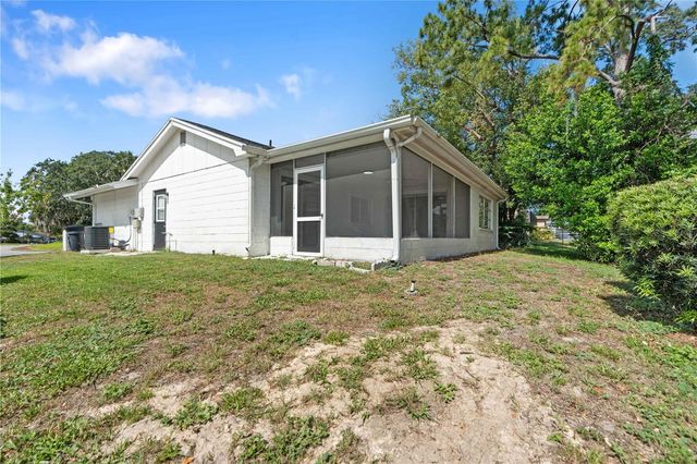 8517 SUNFLOWER LANE, Hudson, FL 34667