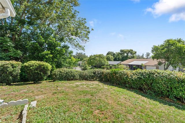 8517 SUNFLOWER LANE, Hudson, FL 34667