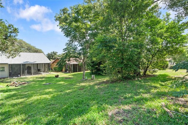 8517 SUNFLOWER LANE, Hudson, FL 34667