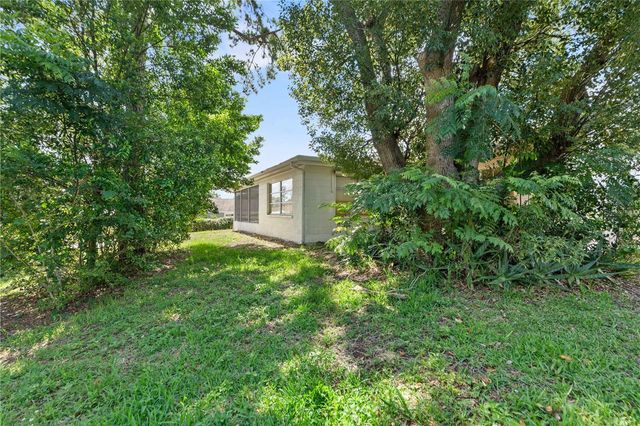 8517 SUNFLOWER LANE, Hudson, FL 34667