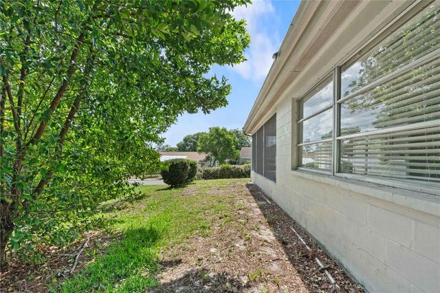 8517 SUNFLOWER LANE, Hudson, FL 34667