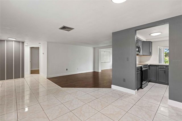 8517 SUNFLOWER LANE, Hudson, FL 34667
