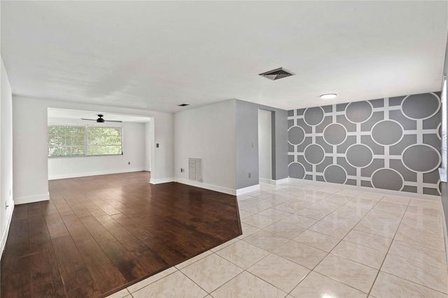 8517 SUNFLOWER LANE, Hudson, FL 34667