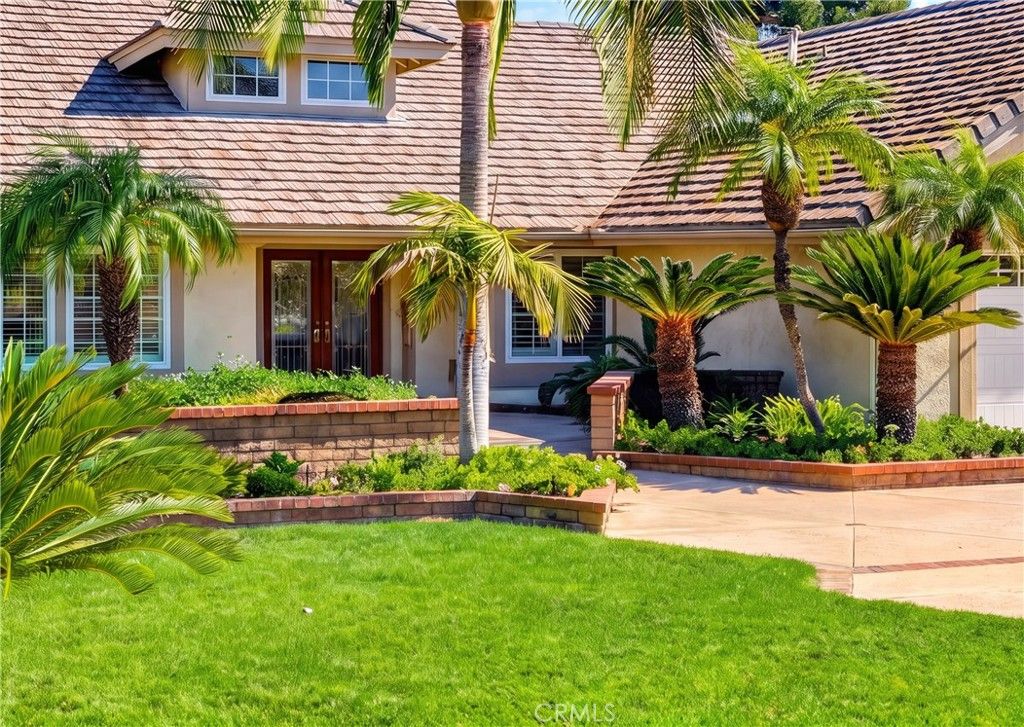 5142 Paseo Rico, Yorba Linda, CA 92887 — photo 2
