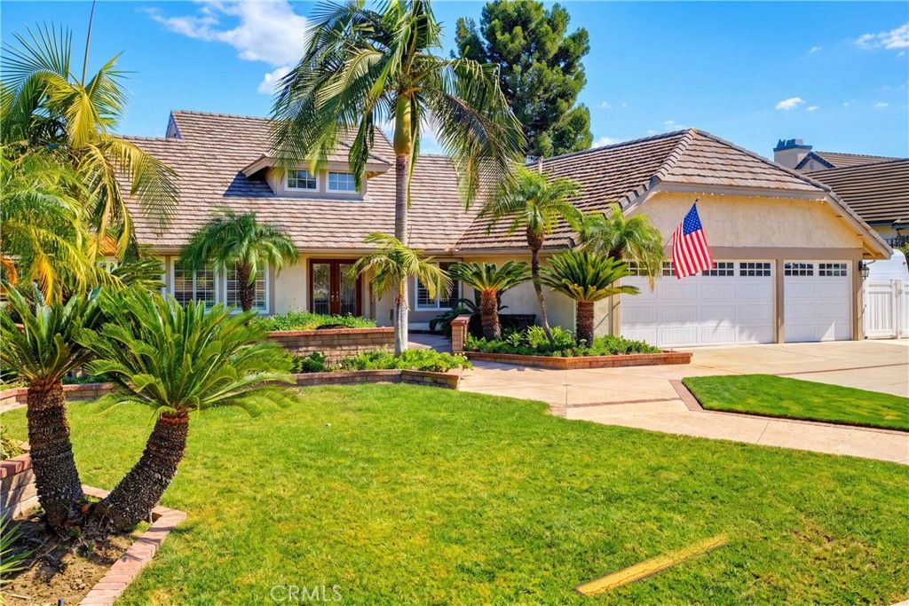 5142 Paseo Rico, Yorba Linda, CA 92887 — photo 3