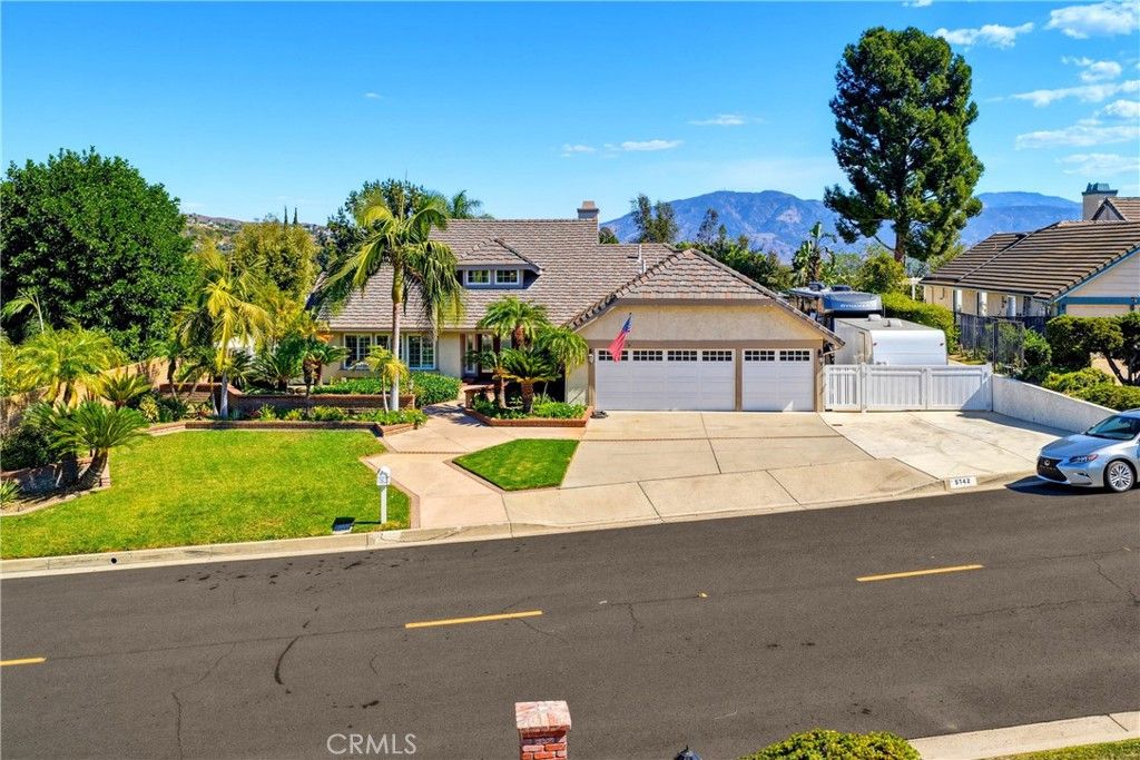 5142 Paseo Rico, Yorba Linda, CA 92887 — photo 4