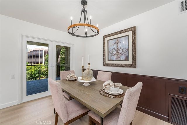 5372 Punta Alta 1C, Laguna Woods, CA 92637