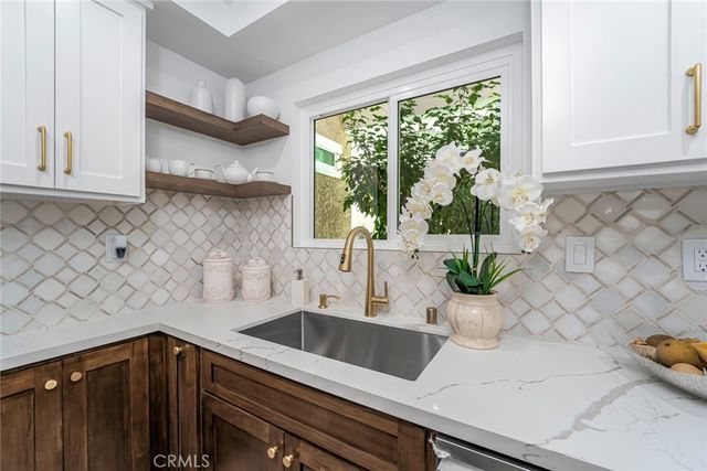 5372 Punta Alta 1C, Laguna Woods, CA 92637