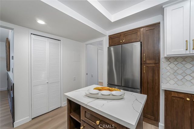 5372 Punta Alta 1C, Laguna Woods, CA 92637