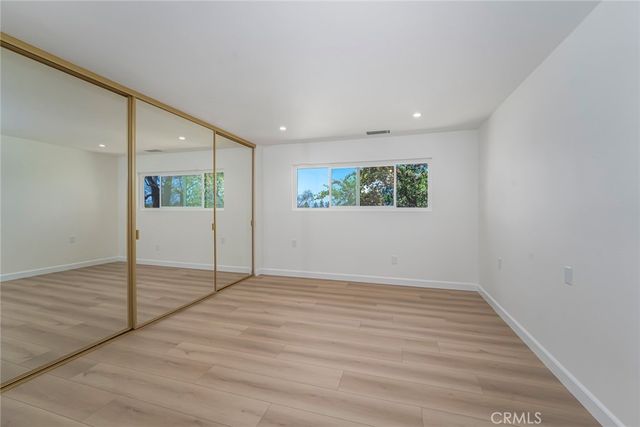 5372 Punta Alta 1C, Laguna Woods, CA 92637