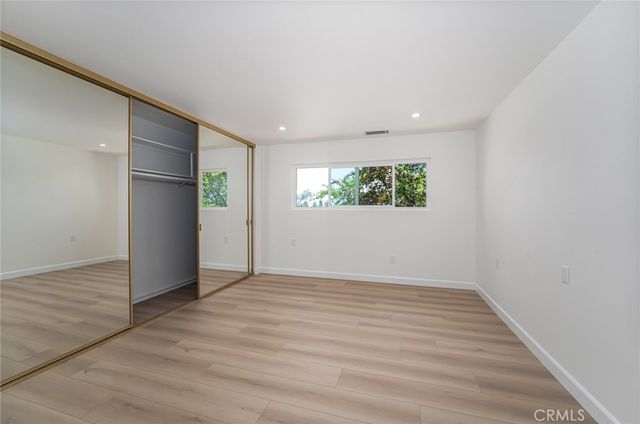 5372 Punta Alta 1C, Laguna Woods, CA 92637