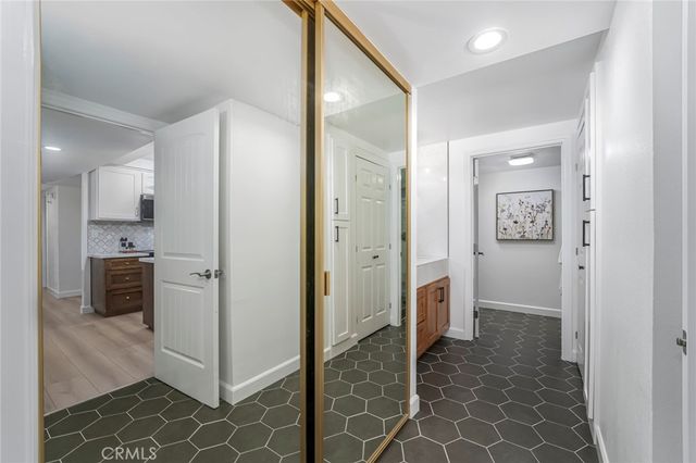 5372 Punta Alta 1C, Laguna Woods, CA 92637
