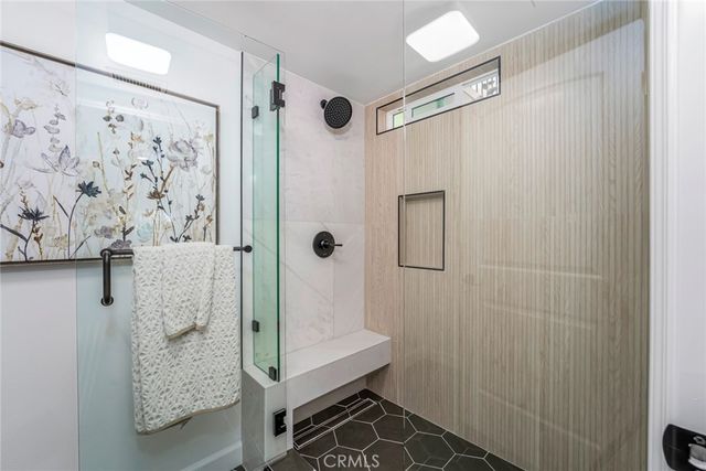 5372 Punta Alta 1C, Laguna Woods, CA 92637