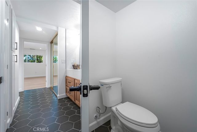 5372 Punta Alta 1C, Laguna Woods, CA 92637