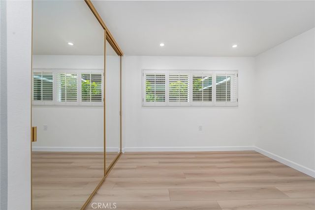 5372 Punta Alta 1C, Laguna Woods, CA 92637