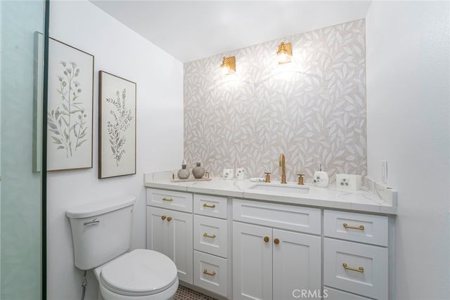 5372 Punta Alta 1C, Laguna Woods, CA 92637