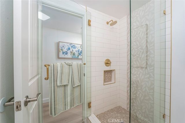 5372 Punta Alta 1C, Laguna Woods, CA 92637
