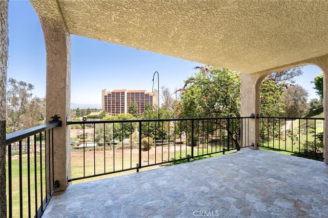 5372 Punta Alta 1C, Laguna Woods, CA 92637