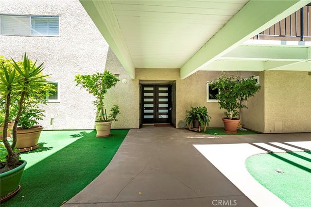5372 Punta Alta 1C, Laguna Woods, CA 92637