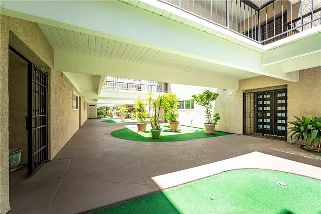 5372 Punta Alta 1C, Laguna Woods, CA 92637
