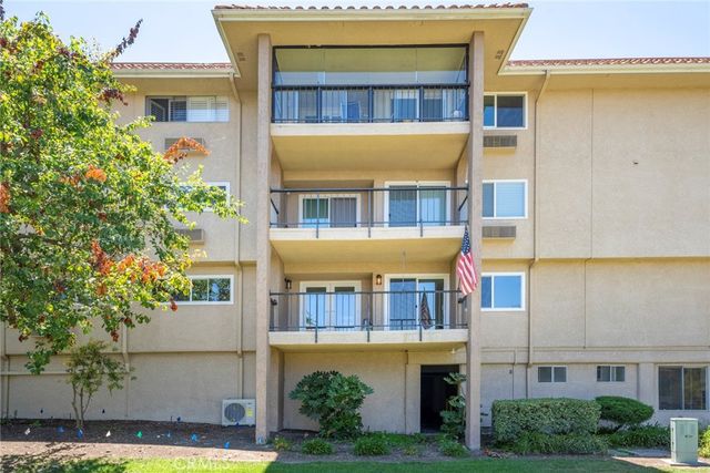 5372 Punta Alta 1C, Laguna Woods, CA 92637