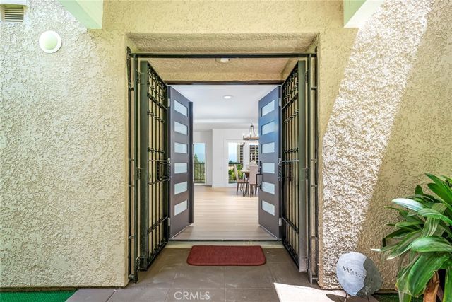 5372 Punta Alta 1C, Laguna Woods, CA 92637
