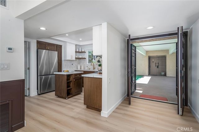5372 Punta Alta 1C, Laguna Woods, CA 92637