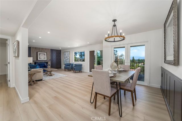 5372 Punta Alta 1C, Laguna Woods, CA 92637