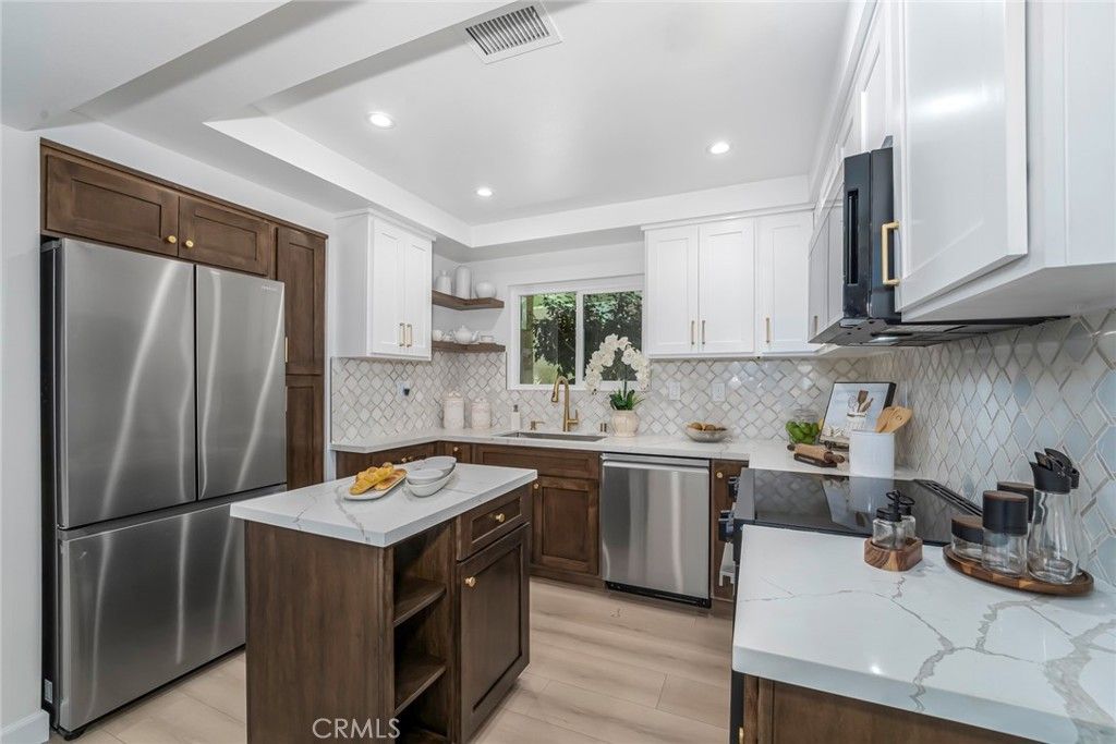 5372 Punta Alta 1C, Laguna Woods, CA 92637