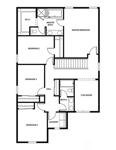 6313 NW Bruggman Loop, Bremerton, WA 98312