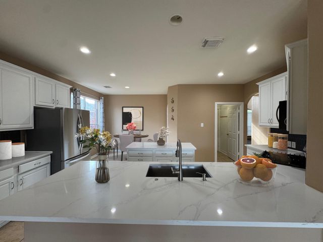 24423 Hampton Lakes Drive, Katy, TX 77493
