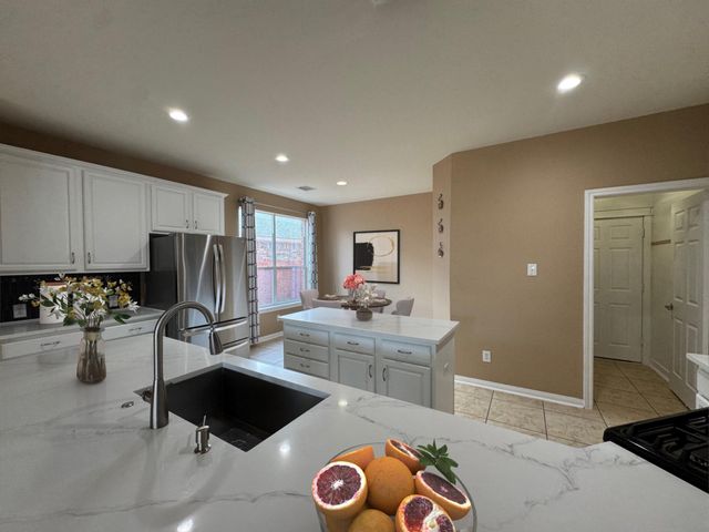 24423 Hampton Lakes Drive, Katy, TX 77493