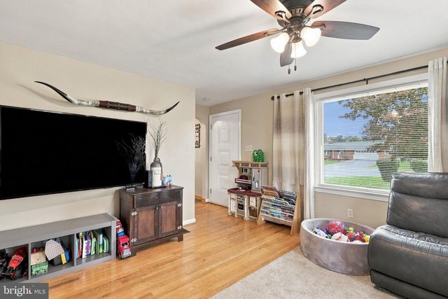 7701 SHARPSBURG PIKE, Boonsboro, MD 21713