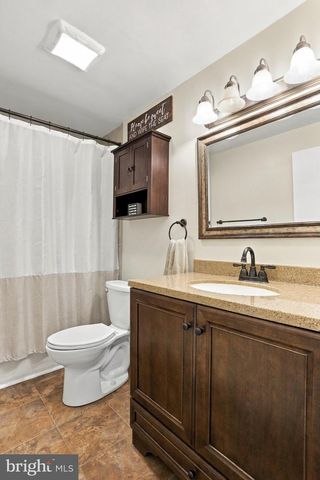 7701 SHARPSBURG PIKE, Boonsboro, MD 21713