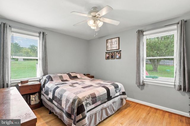 7701 SHARPSBURG PIKE, Boonsboro, MD 21713