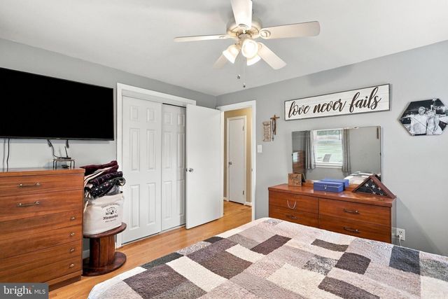 7701 SHARPSBURG PIKE, Boonsboro, MD 21713