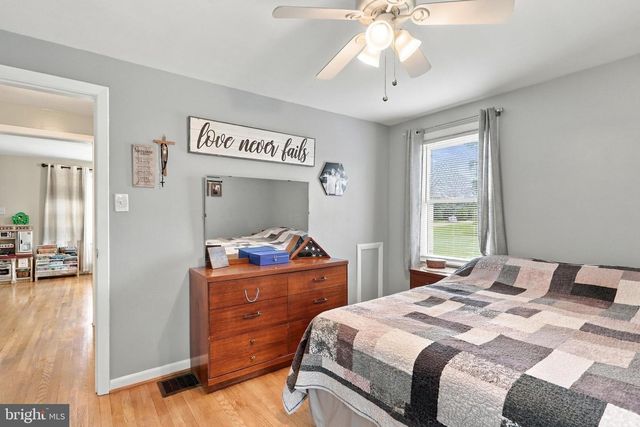 7701 SHARPSBURG PIKE, Boonsboro, MD 21713