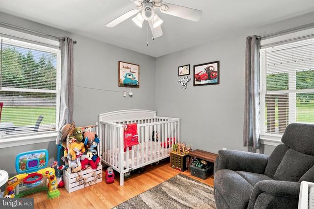 7701 SHARPSBURG PIKE, Boonsboro, MD 21713