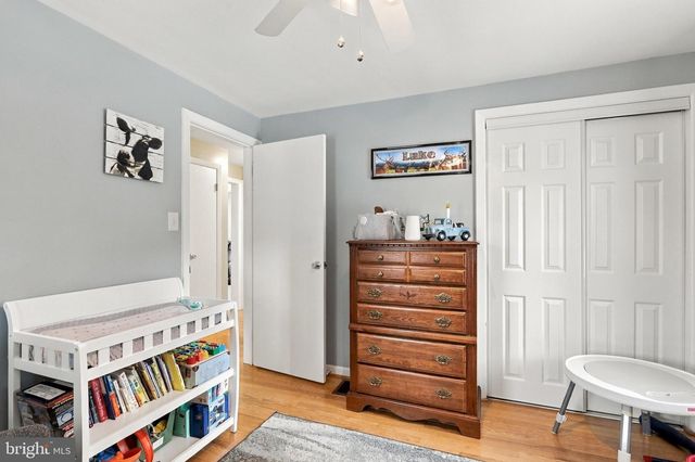 7701 SHARPSBURG PIKE, Boonsboro, MD 21713